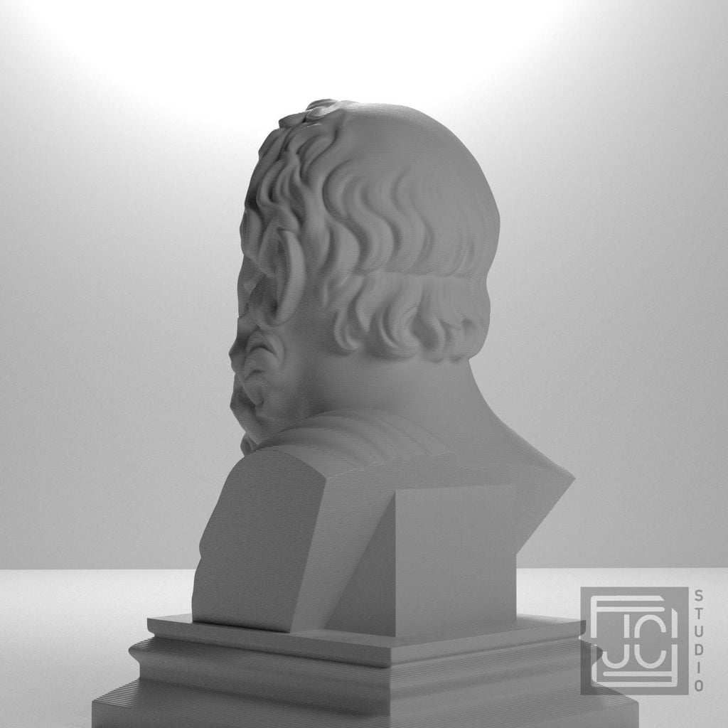 Socrates