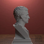 Julius Caesar