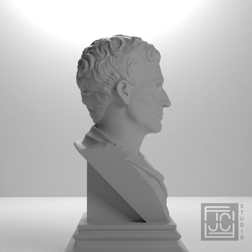Julius Caesar
