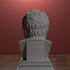 Plato