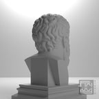 Plato