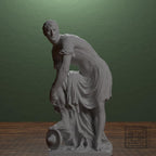 Lucius Quinctius Cincinnatus Vienna