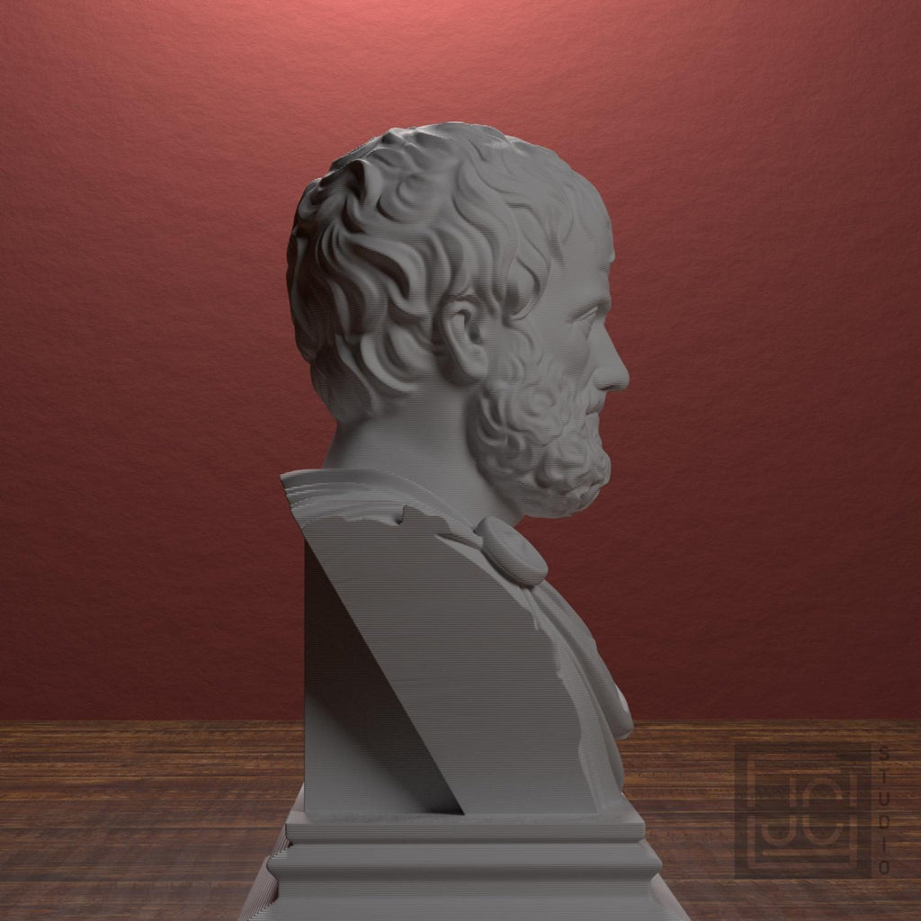 Aristotle