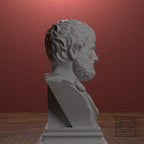 Aristotle