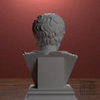 Aristotle