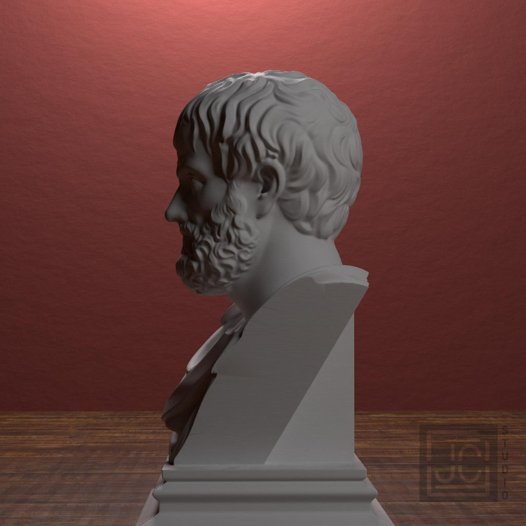 Aristotle