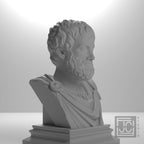 Aristotle