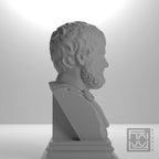 Aristotle