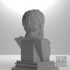 Aristotle
