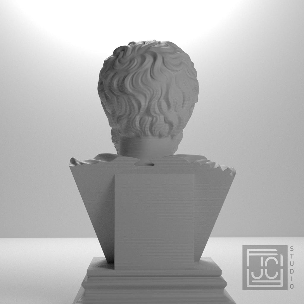 Aristotle