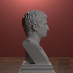 Augustus