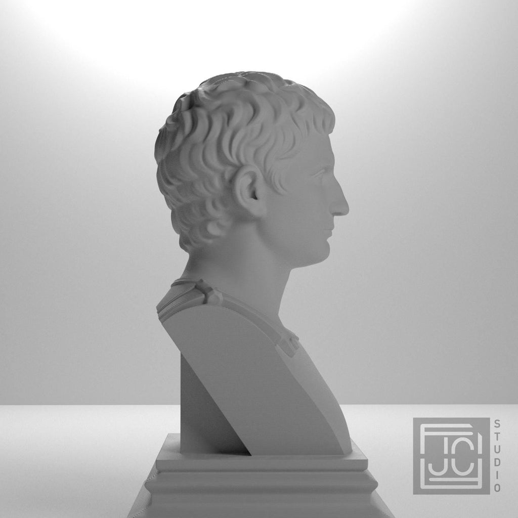 Augustus