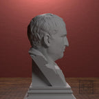 Cicero