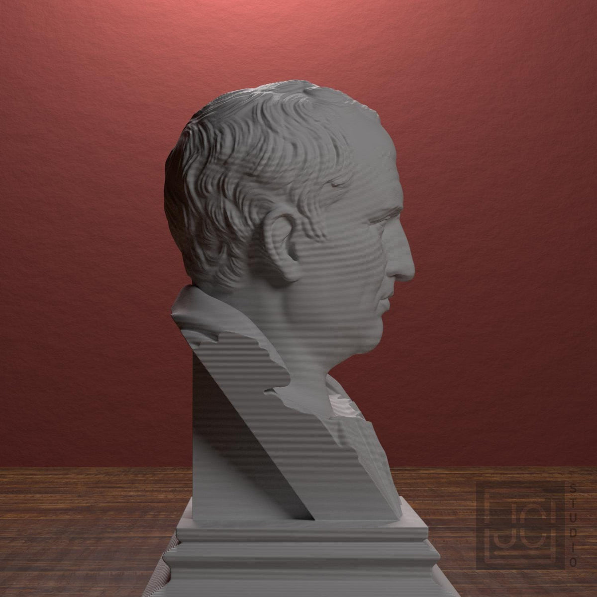 Cicero