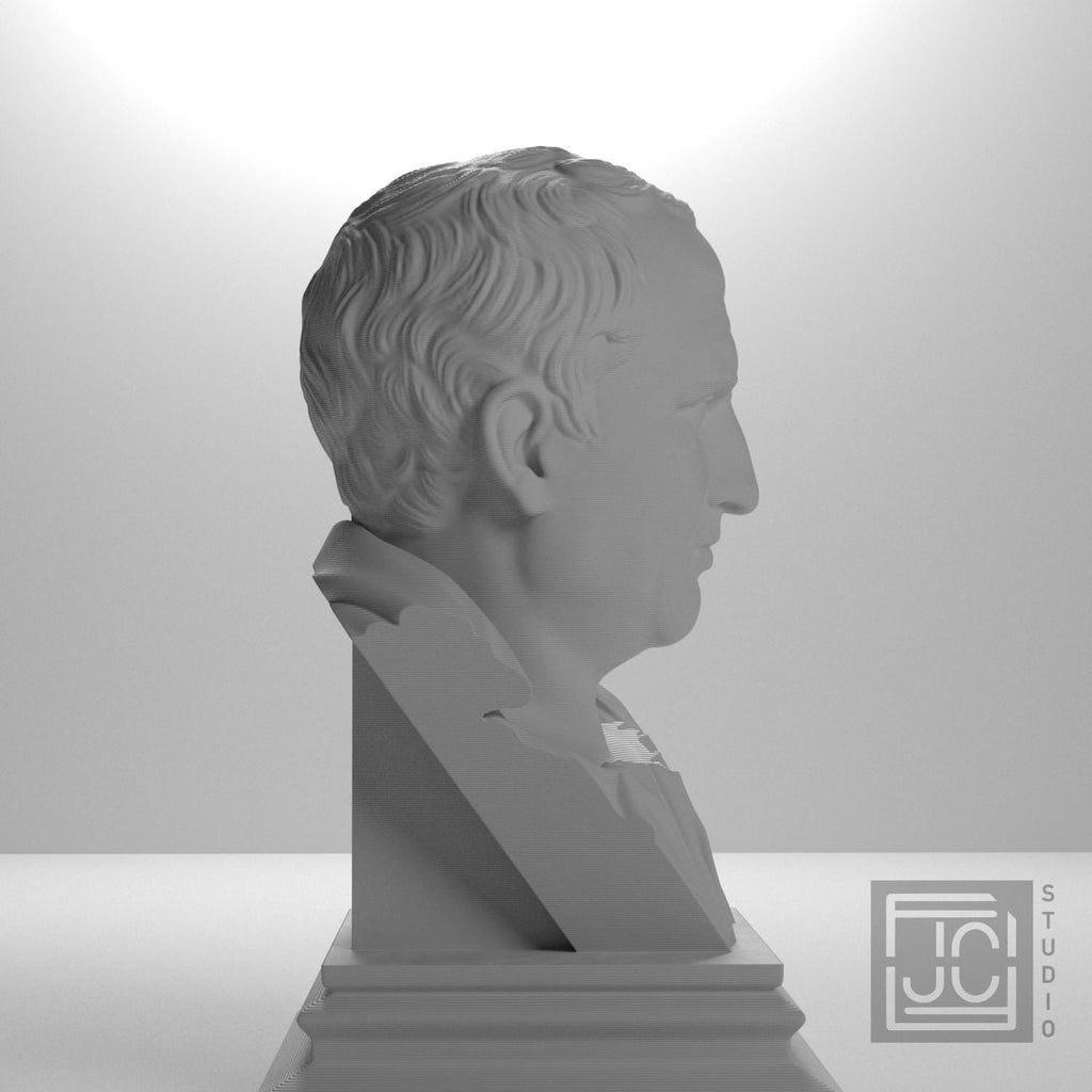 Cicero