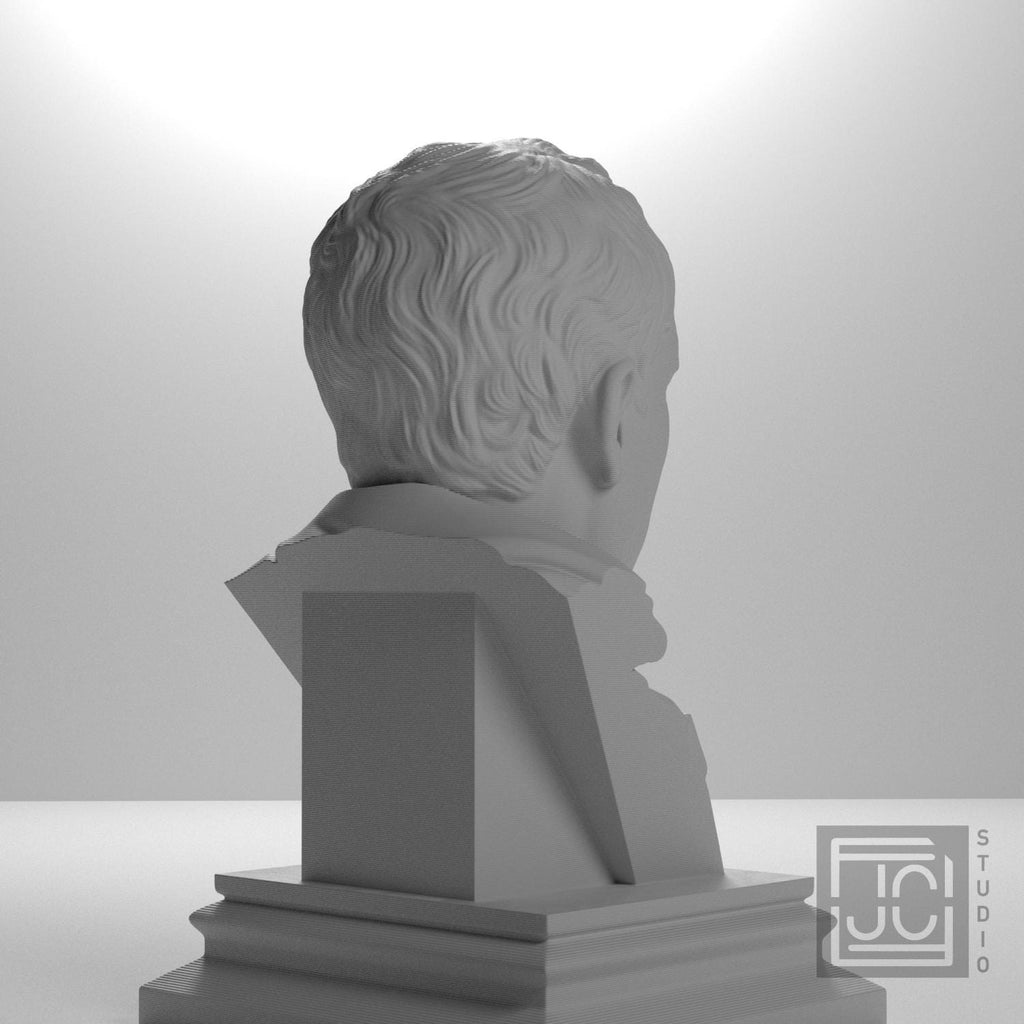 Cicero