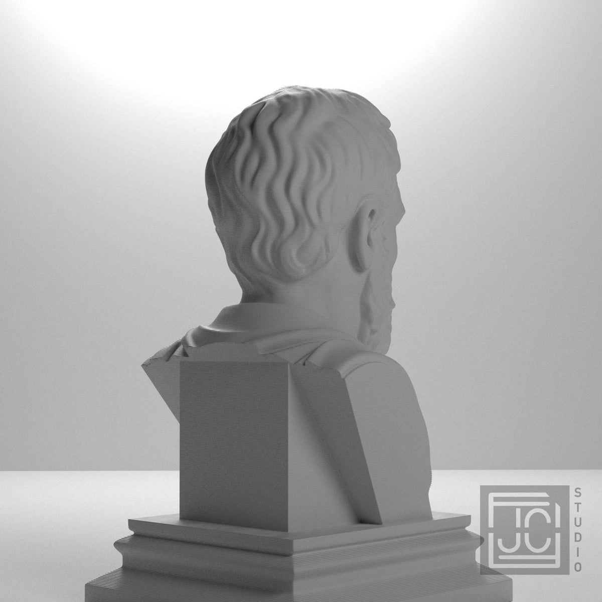 Epictetus