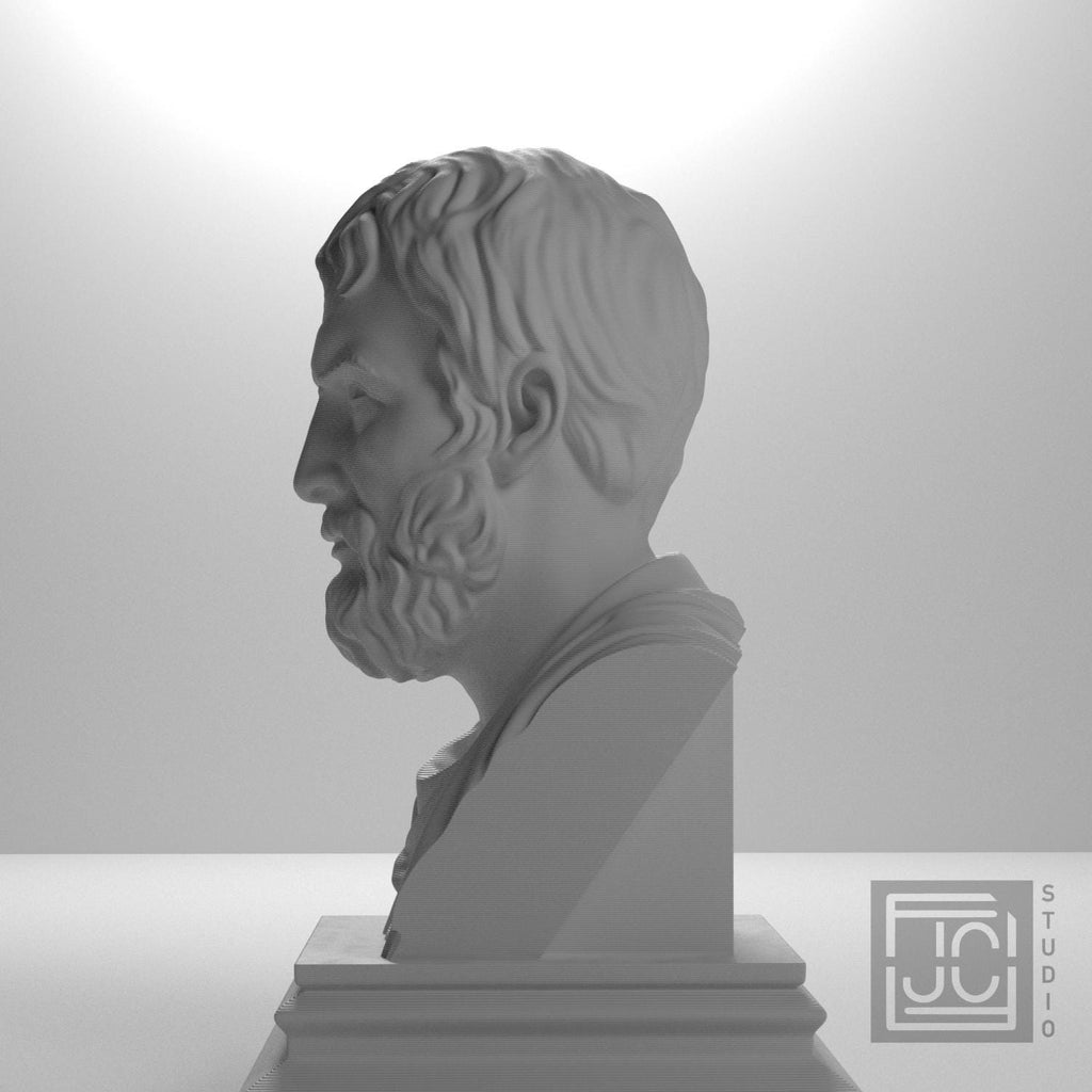 Epictetus