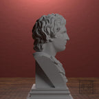 Alexander the Great