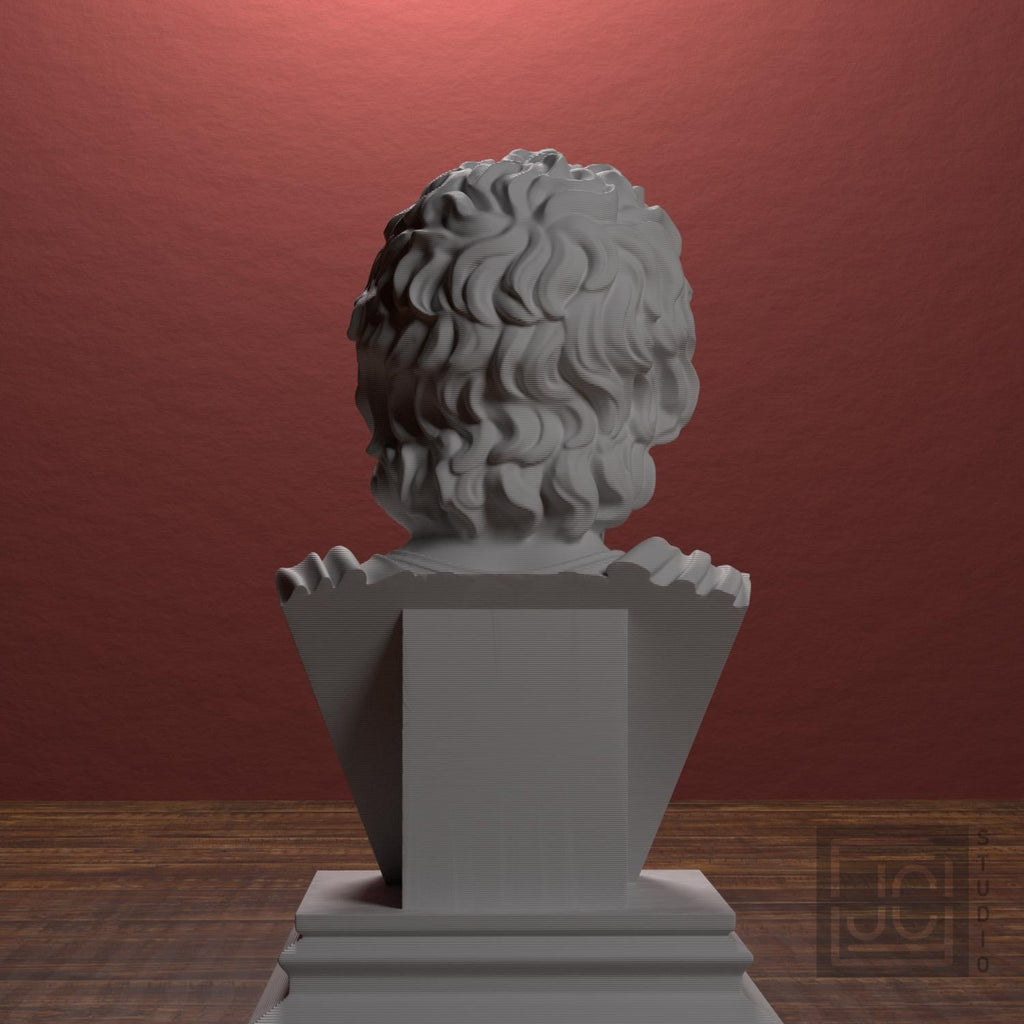Alexander the Great
