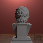 Alexander the Great