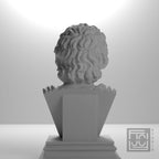 Alexander the Great