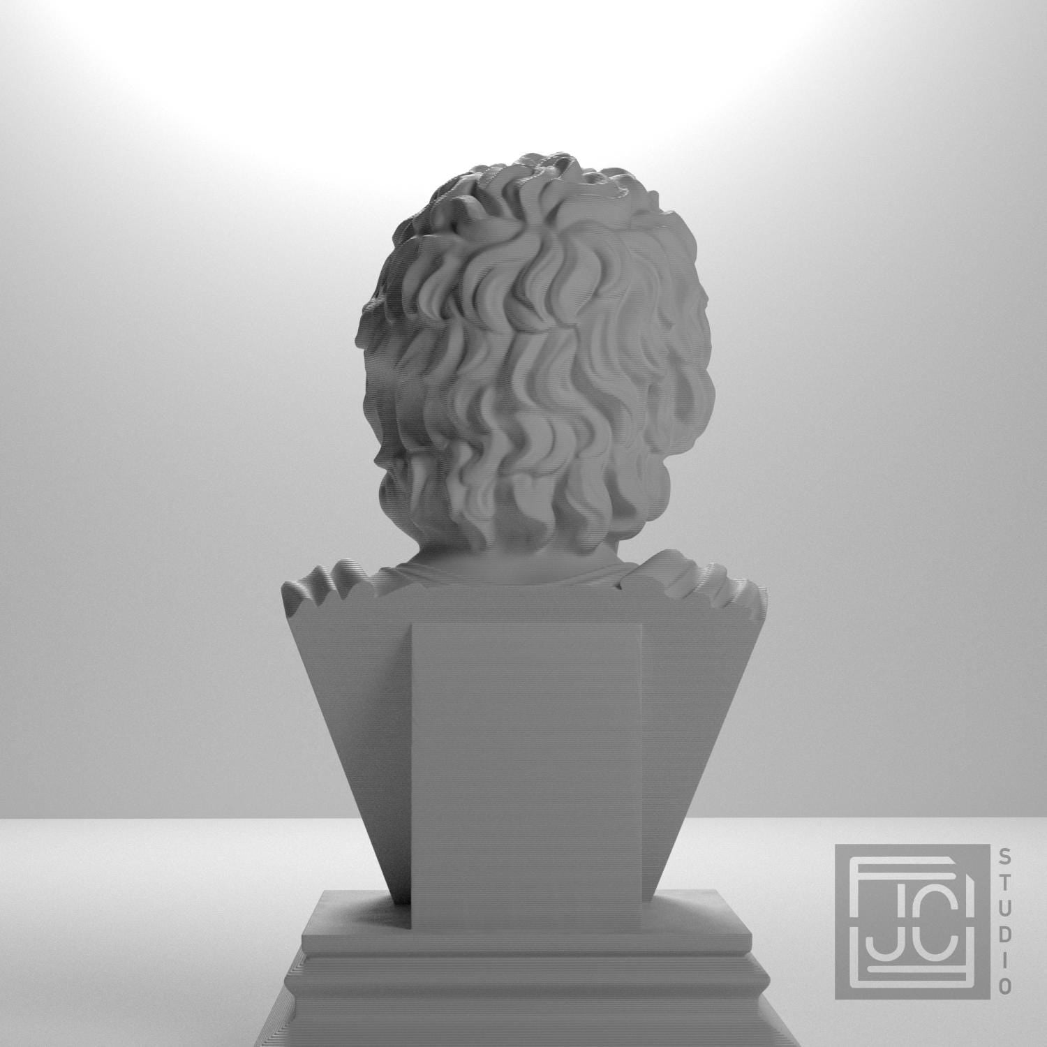 Alexander the Great