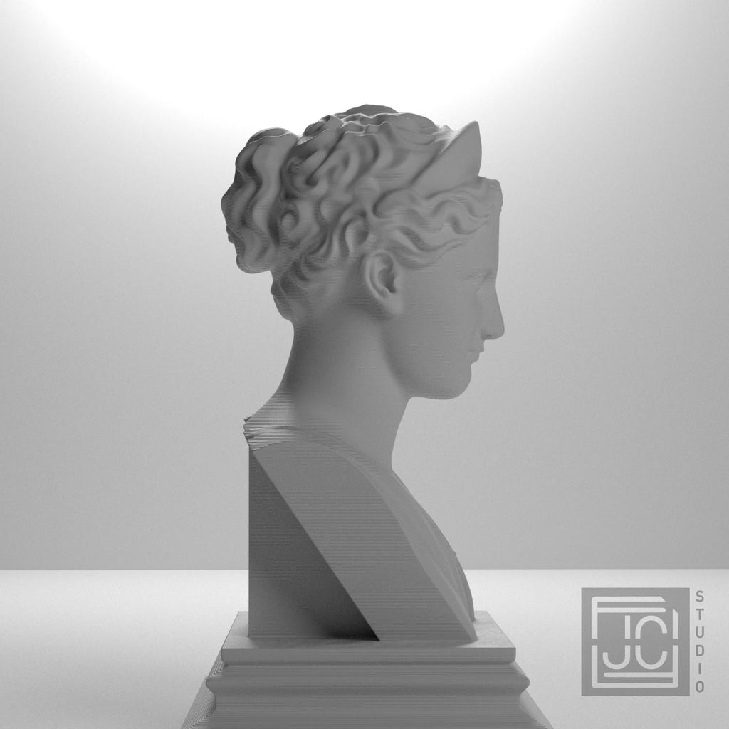 Artemis