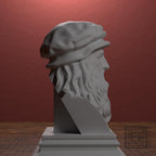 Leonardo da Vinci