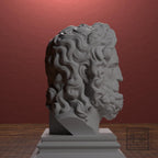 Zeus