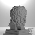 Zeus