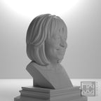 Michelle Obama