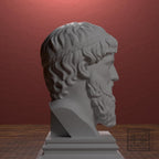 Poseidon