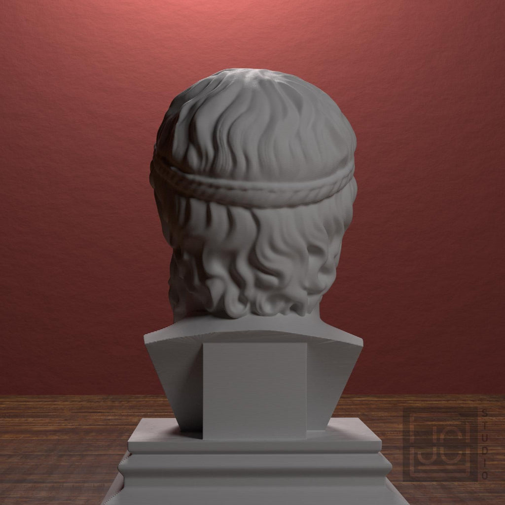 Poseidon