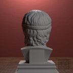 Poseidon
