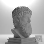 Poseidon