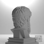 Poseidon