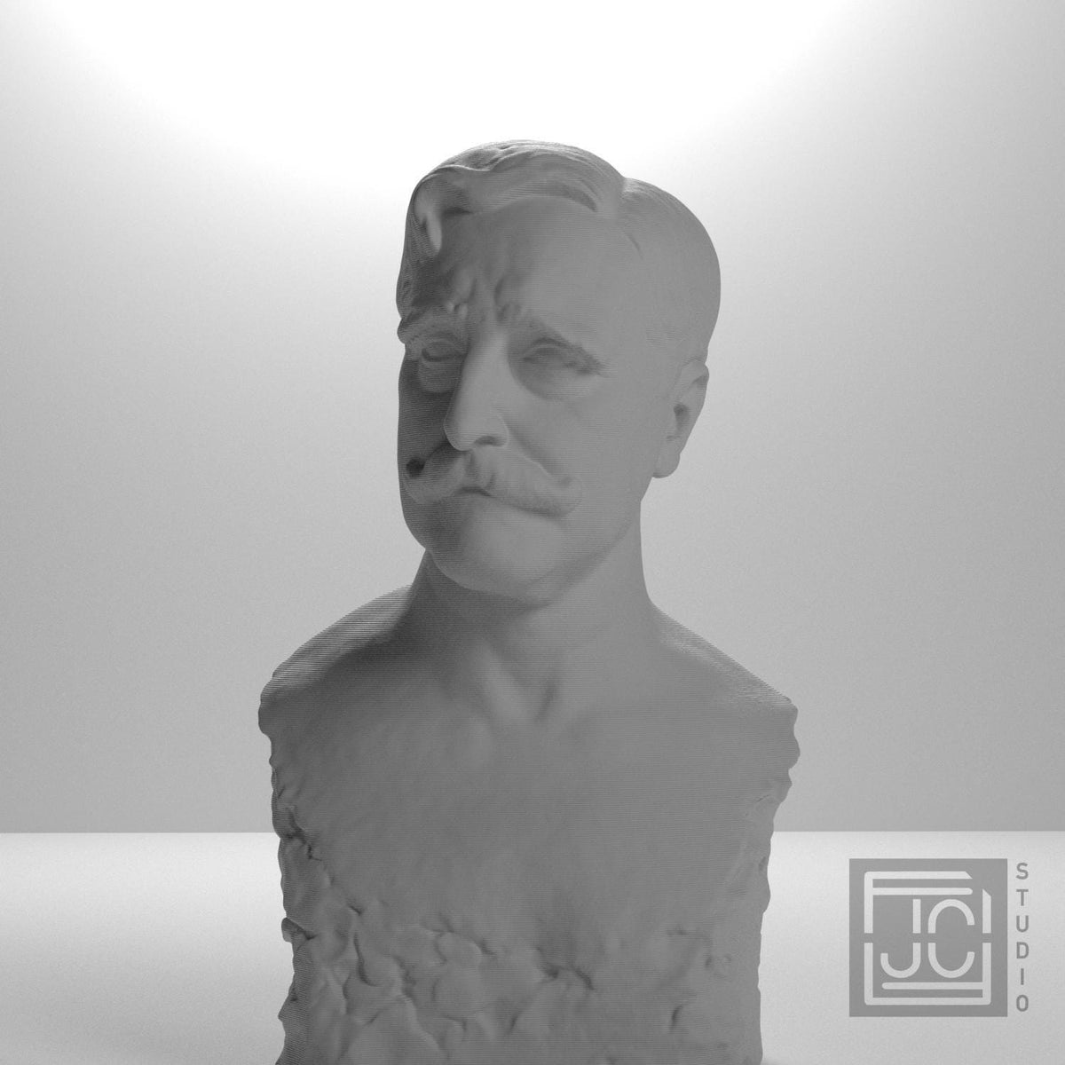 Lord Brotherton