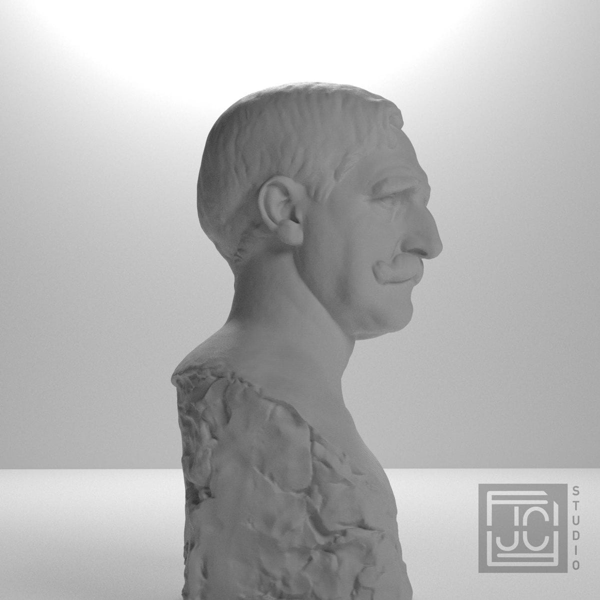 Lord Brotherton