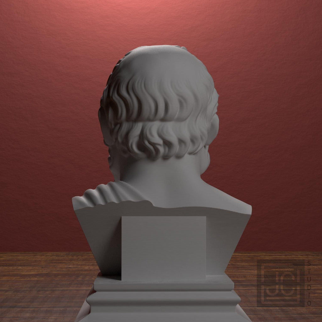 Socrates