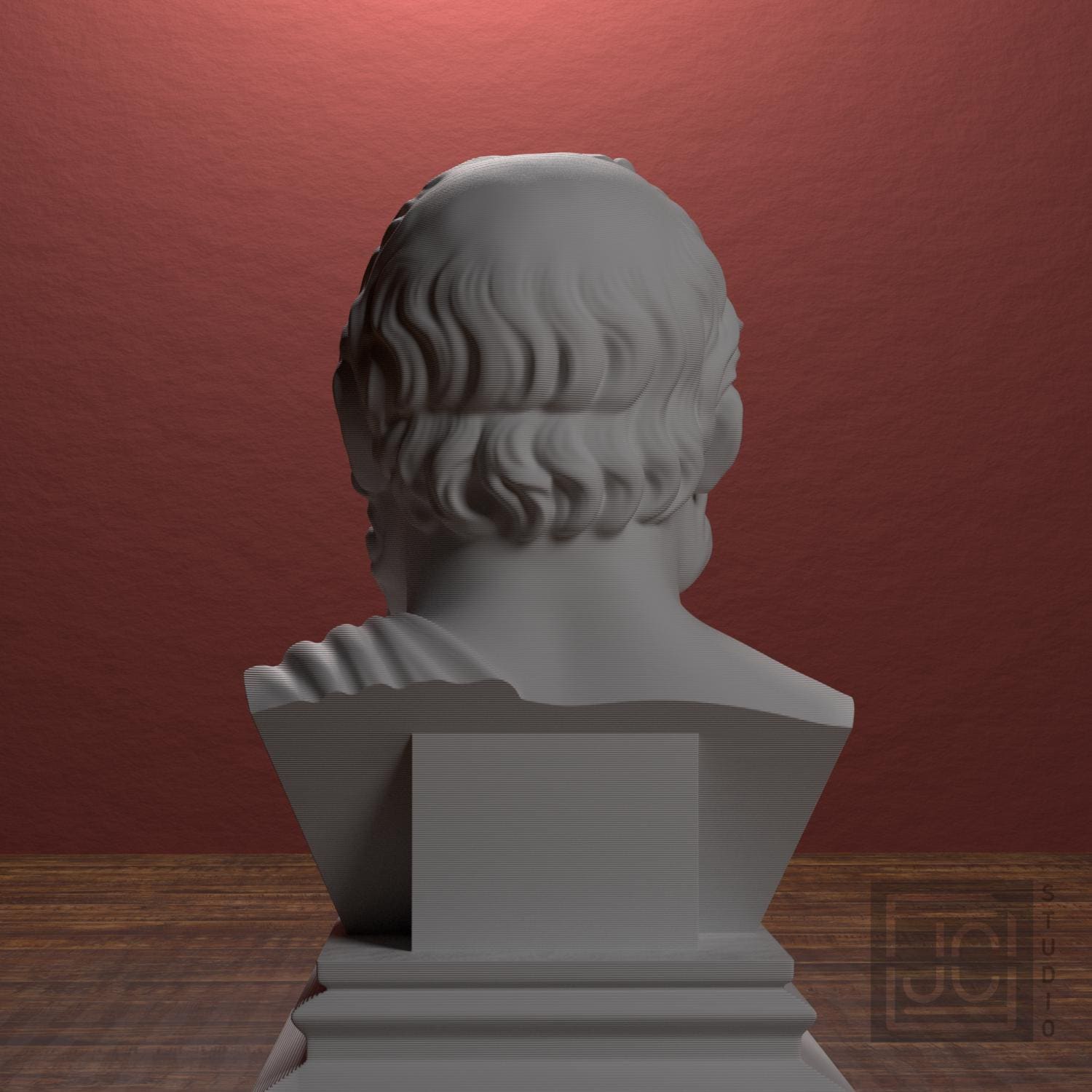 Socrates
