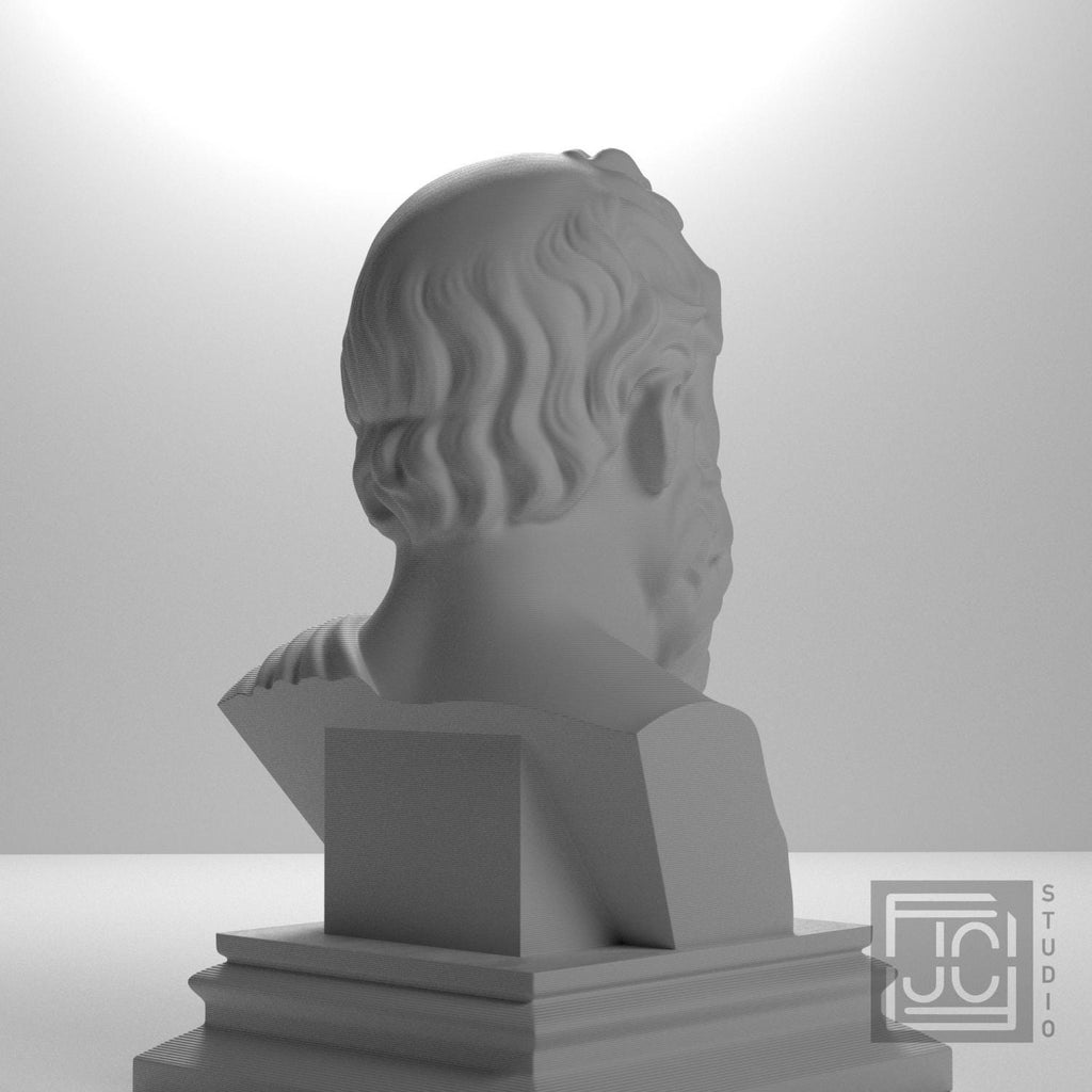 Socrates