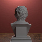 Julius Caesar