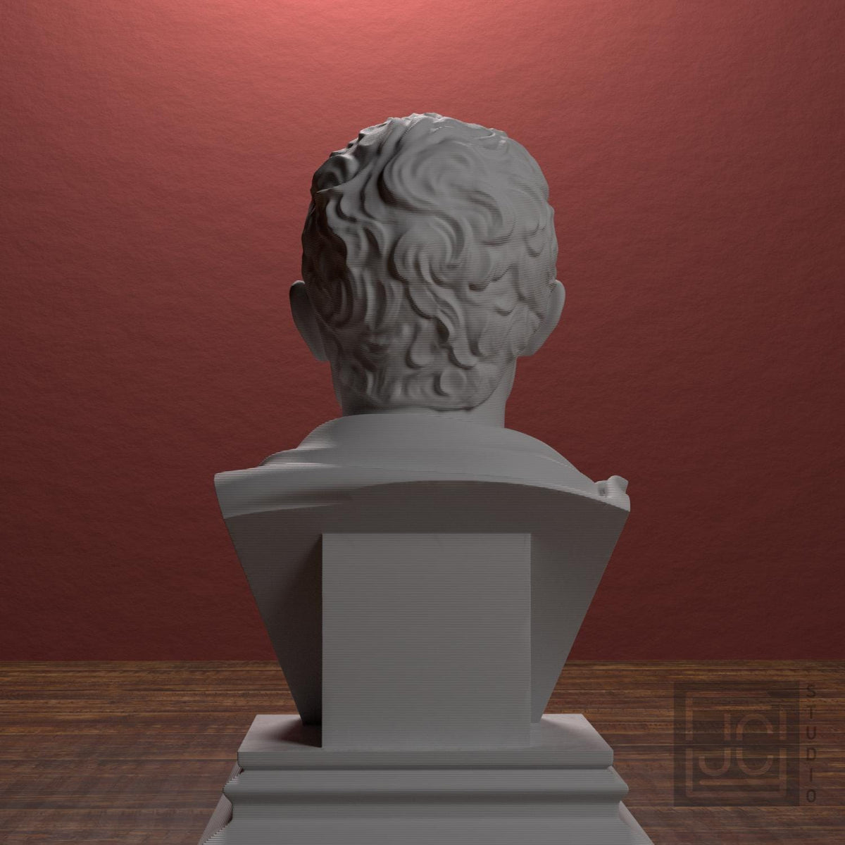 Julius Caesar