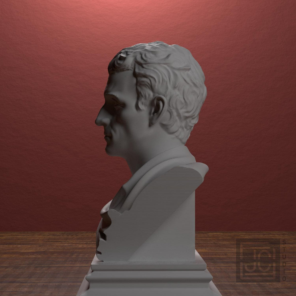 Julius Caesar