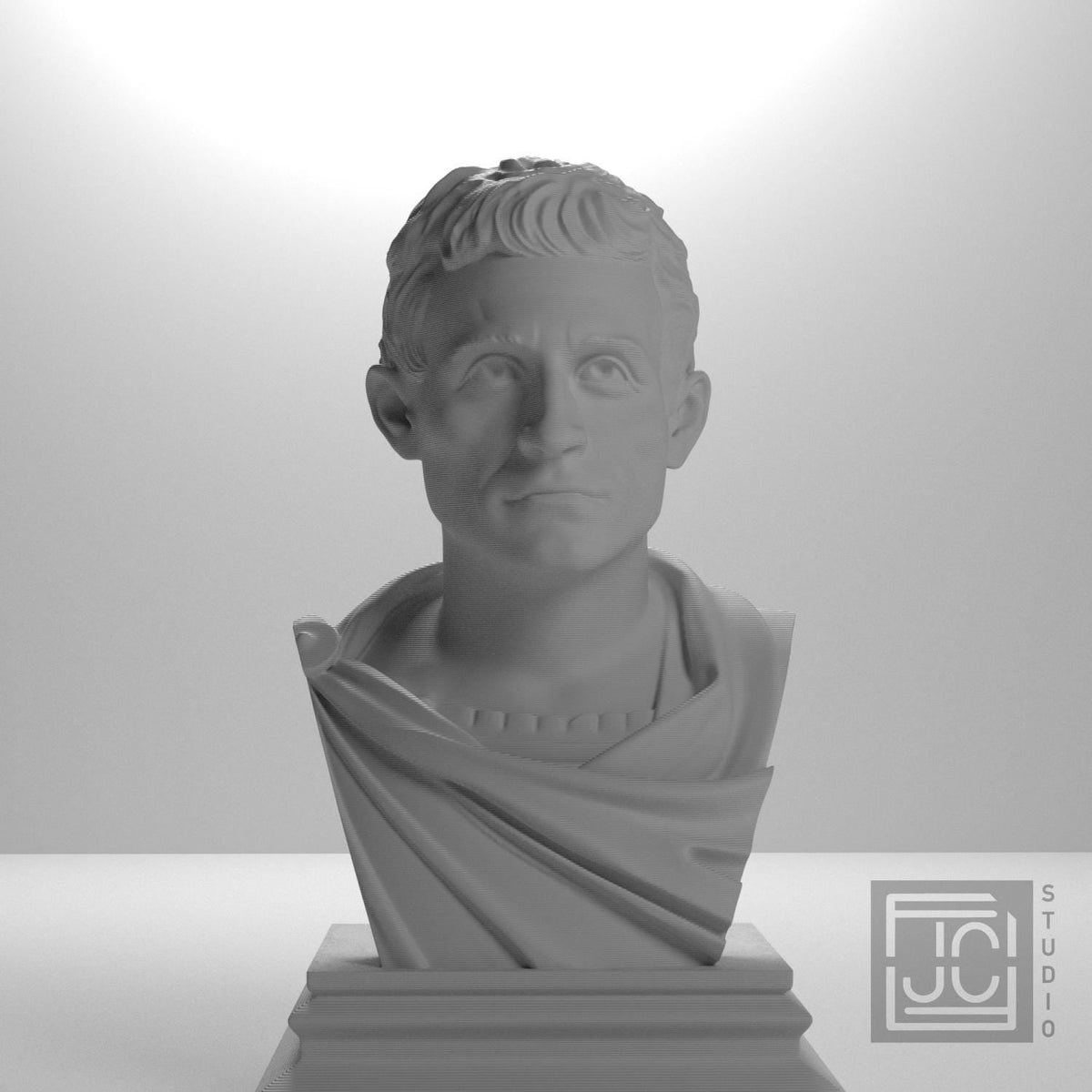 Julius Caesar