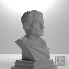Julius Caesar