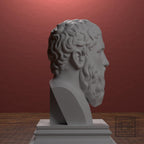 Plato