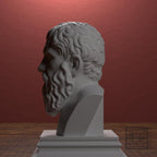 Plato