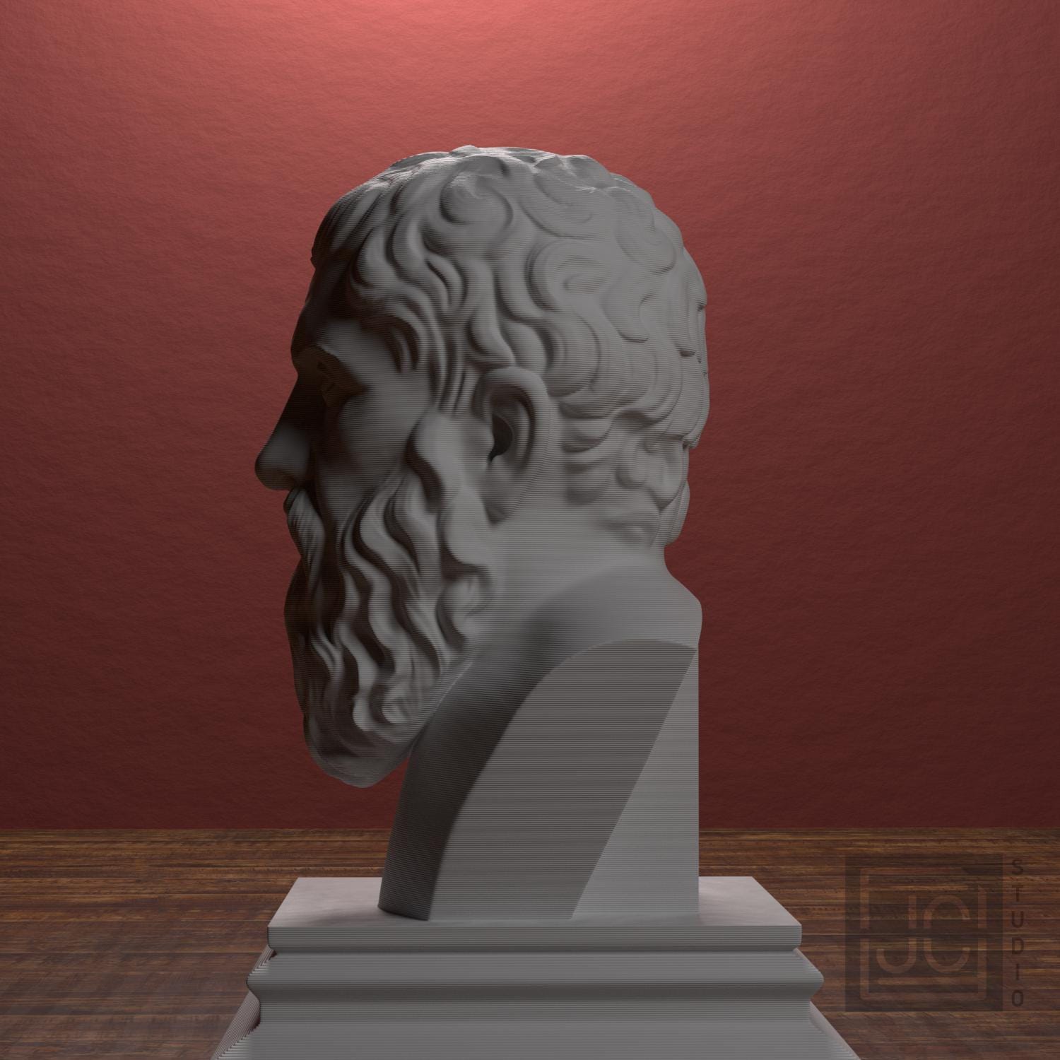 Plato
